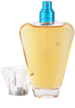 Paris Hilton Fairy Dust eau de parfum pentru femei 100 ml