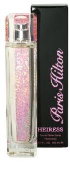 Paris Hilton Heiress parfémovaná voda pro ženy 100 ml