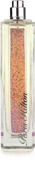 Paris Hilton Heiress woda perfumowana tester dla kobiet 100 ml