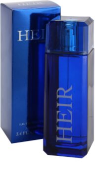 Paris Hilton Heir Eau de Toilette voor Mannen 100 ml