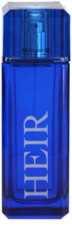 Paris Hilton Heir Eau de Toilette voor Mannen 100 ml