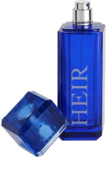 Paris Hilton Heir Eau de Toilette voor Mannen 100 ml