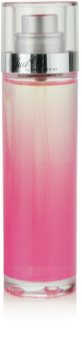 Paris Hilton Just Me eau de parfum pentru femei 30 ml