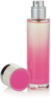 Paris Hilton Just Me eau de parfum pentru femei 30 ml