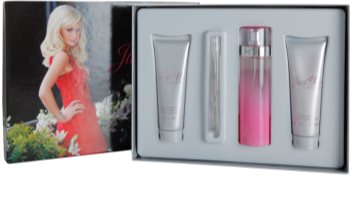 Paris Hilton Just Me coffret II.
