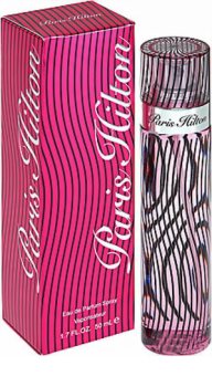Paris Hilton Paris Hilton woda perfumowana dla kobiet 100 ml