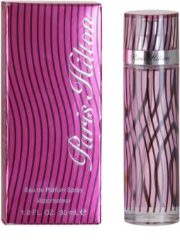 paris hilton paris hilton woda perfumowana 30 ml   