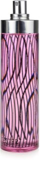 Paris Hilton Paris Hilton woda perfumowana tester dla kobiet 100 ml