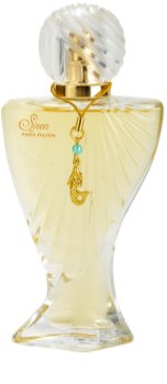 Paris Hilton Siren Eau de Parfum voor Vrouwen 100 ml