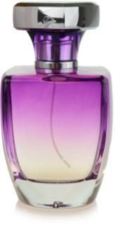Paris Hilton Tease Eau de Parfum for Women 100 ml