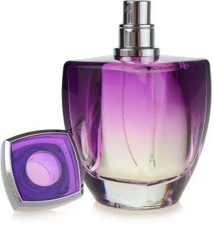 Paris Hilton Tease Eau de Parfum for Women 100 ml