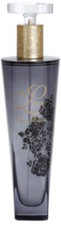 Paris Hilton With Love woda perfumowana dla kobiet 100 ml