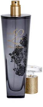 Paris Hilton With Love woda perfumowana dla kobiet 100 ml