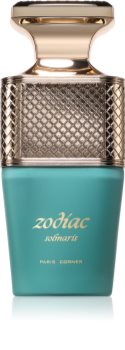 paris corner zodiac woda perfumowana 100 ml    