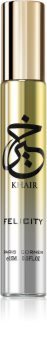 paris corner khair felicity woda perfumowana 15 ml    