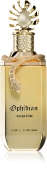 paris corner ophidian mango bliss woda perfumowana 100 ml    