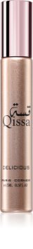 paris corner qissa delicious woda perfumowana 15 ml    