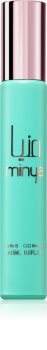paris corner minya woda perfumowana 15 ml    