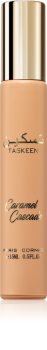 paris corner taskeen caramel cascade woda perfumowana 15 ml    