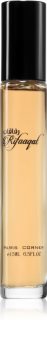 paris corner rifaaqat woda perfumowana 15 ml    