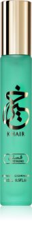 paris corner khair pistachio woda perfumowana 15 ml    
