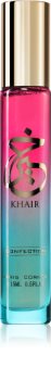 paris corner khair confection woda perfumowana 15 ml    