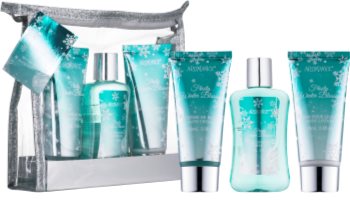 Parisax Aromanice® Kosmetik-Set I.