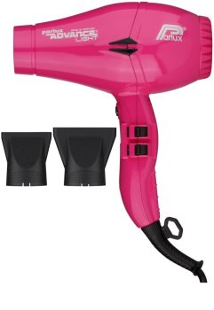 Parlux Advance Light phon per capelli