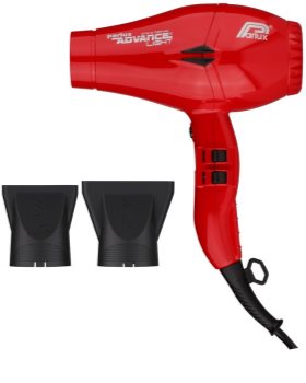 Parlux Advance Light Hair Dryer
