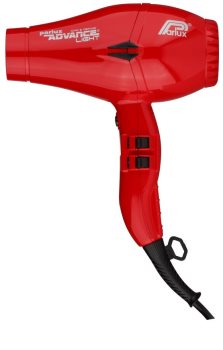 Parlux Advance Light Hair Dryer