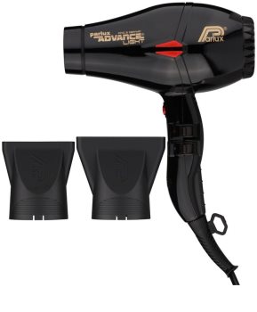 Parlux Advance Light phon per capelli