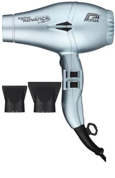 Parlux Advance Light Haarföhn