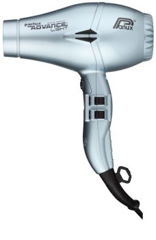 Parlux Advance Light Haarföhn