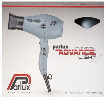 Parlux Advance Light Haarföhn