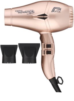 Parlux Advance Light sušilec za lase