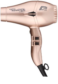 Parlux Advance Light sušilec za lase