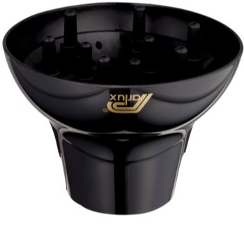 Parlux Advance dyfuzor do suszarki