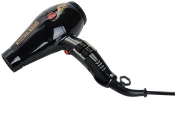 Parlux 3800 Ionic & Ceramic sèche-cheveux