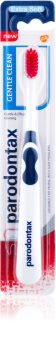Parodontax Gentle Clean Toothbrush Extra Soft