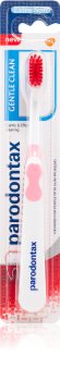 Parodontax Gentle Clean Toothbrush Extra Soft