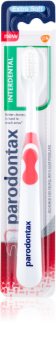 Parodontax Interdental brosse à dents extra soft