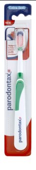 Parodontax Classic Toothbrush Extra Soft