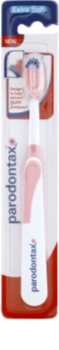 Parodontax Classic zubná kefka extra soft