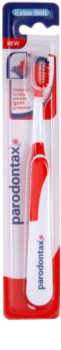 Parodontax Classic Zahnbürste extra soft