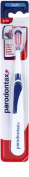 Parodontax Classic cepillo de dientes suave