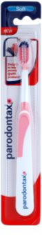 Parodontax Classic cepillo de dientes suave