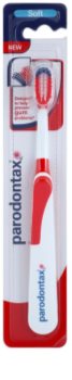 Parodontax Classic Toothbrush Soft
