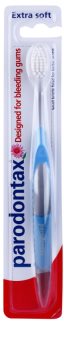 Parodontax Dental Care cepillo de dientes extra suave