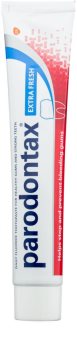 Parodontax Extra Fresh dentifricio contro le gengive sanguinanti