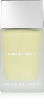 pascal morabito pure essence